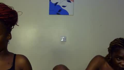 vel online show from February 2026 10:14:02 PM