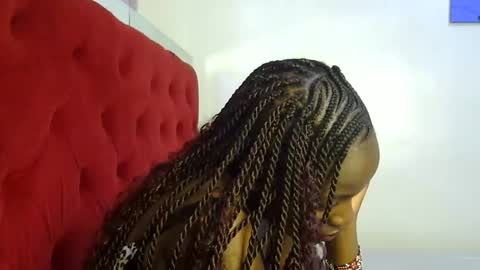 vel online show from March 2026 11:15:01 AM