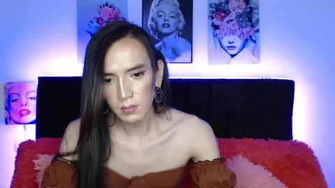 Snapshot of pearlatin chatting on January 2026 10:36:01 PM pearlatin online show from January 2026 10:36:01 PM