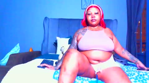 Pearl online show from April 2026 10:27:01 PM