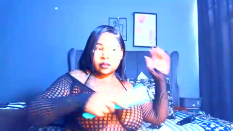 Pearl online show from July 2026 10:02:02 AM