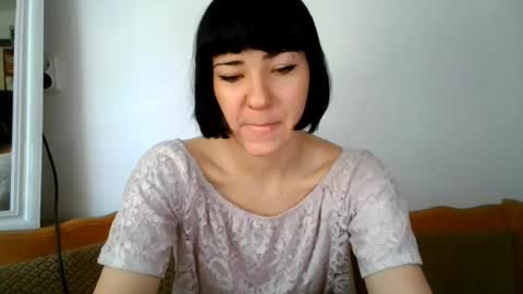 pearlgirl2006 online show from June 2026 09:29:02 AM