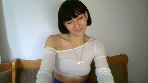 pearlgirl2006 online show from July 2026 02:21:02 PM