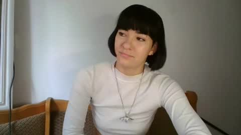pearlgirl2006 online show from July 2026 07:22:01 AM