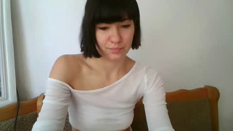 pearlgirl2006 online show from July 2026 09:15:02 AM