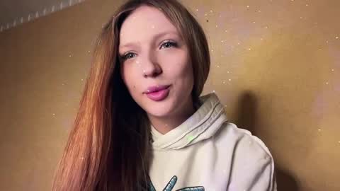 Zlata online show from May 2026 05:21:02 PM
