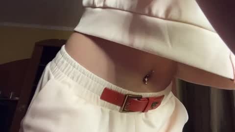 Zlata online show from June 2026 05:29:02 PM