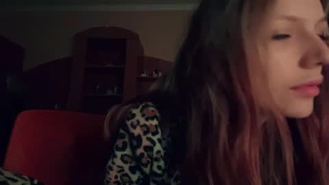 Zlata online show from June 2026 04:45:02 PM