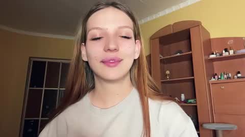 Zlata online show from June 2026 05:26:02 PM