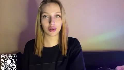 Zlata online show from July 2026 03:36:01 PM