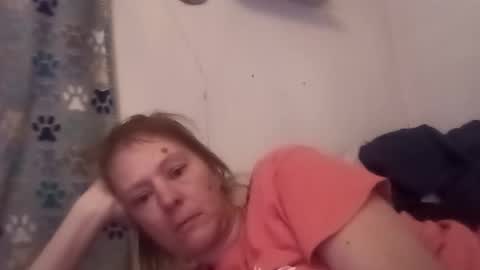 Pearl May online show from January 2025 04:20:01 AM