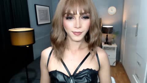 Pearl online show from January 2025 03:07:01 PM