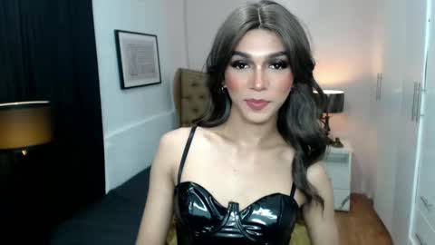 Pearl online show from January 2025 08:40:02 PM