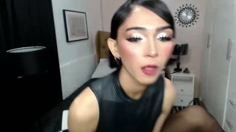 Pearl online show from February 2025 02:50:01 AM