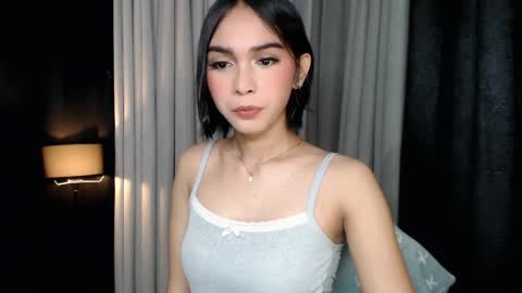 Pearl online show from April 2026 08:57:01 PM