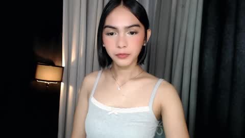 Pearl online show from April 2026 12:57:02 AM