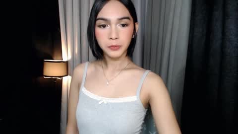 Pearl online show from April 2026 08:23:01 PM