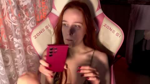 Snapshot of pearlprincess_ chatting on September 2025 11:31:02 AM Adelina online show from September 2025 11:31:02 AM