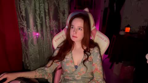 Snapshot of pearlprincess_ chatting on February 2026 10:48:01 PM Adelina online show from February 2026 10:48:01 PM