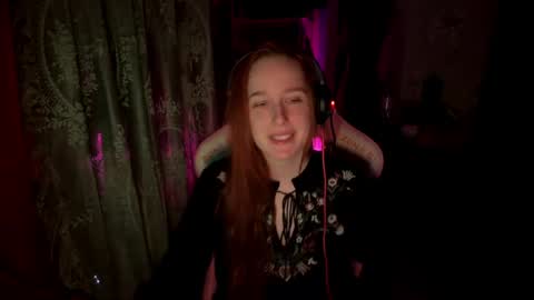 Adelina online show from April 2026 01:04:01 AM