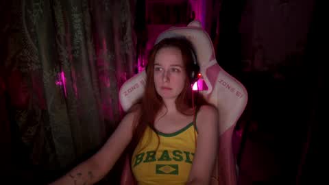 Adelina online show from May 2026 01:36:01 AM