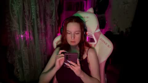 Adelina online show from June 2026 01:16:02 AM