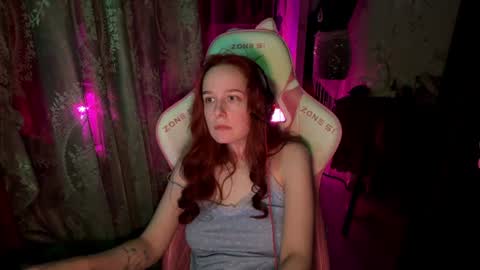 Adelina online show from June 2026 02:24:02 AM