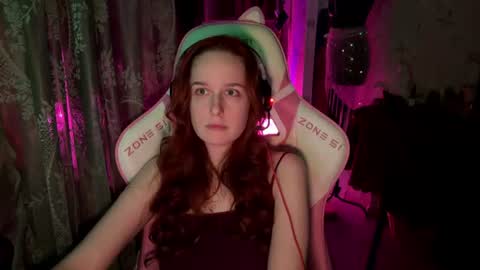 Adelina online show from June 2026 01:17:02 PM