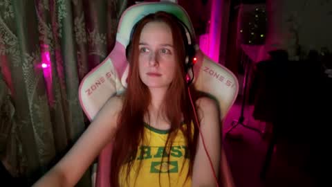 Adelina online show from July 2026 02:19:02 AM