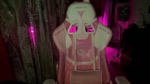 Adelina online show from July 2026 12:38:01 AM