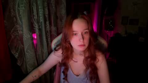 Adelina online show from July 2026 01:22:01 AM