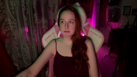 Adelina online show from July 2026 12:41:02 AM