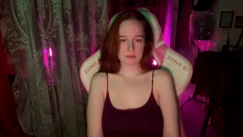 Adelina online show from July 2026 01:45:02 AM