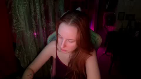 Adelina online show from July 2026 01:51:01 PM