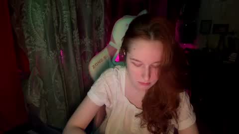 Adelina online show from July 2026 07:39:01 PM