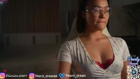 Leo online show from March 2026 12:55:02 PM