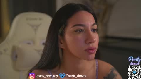 Leo online show from March 2026 03:05:02 PM