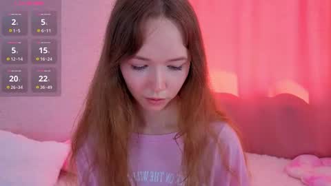 pearly_peach_ online show from July 2026 05:35:02 AM