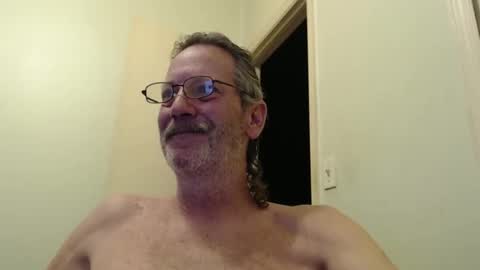 Snapshot of peavsters chatting on December 2024 04:36:02 AM Alex online show from December 2024 04:36:02 AM