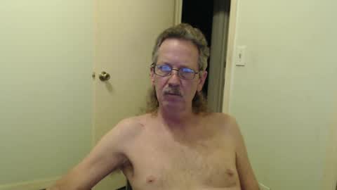 Snapshot of peavsters chatting on December 2024 08:55:02 AM Alex online show from December 2024 08:55:02 AM