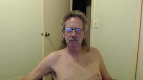 Snapshot of peavsters chatting on December 2024 09:05:02 AM Alex online show from December 2024 09:05:02 AM