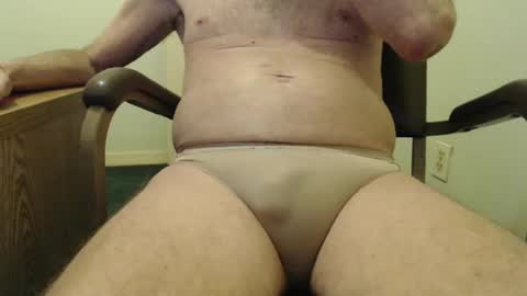 Snapshot of peavsters chatting on February 2025 03:26:01 PM Alex online show from February 2025 03:26:01 PM