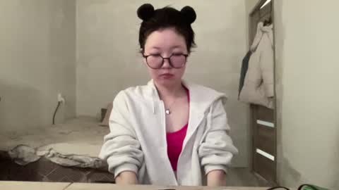 Snapshot of pebblewink chatting on July 2026 10:22:02 AM pebblewink online show from July 2026 10:22:02 AM