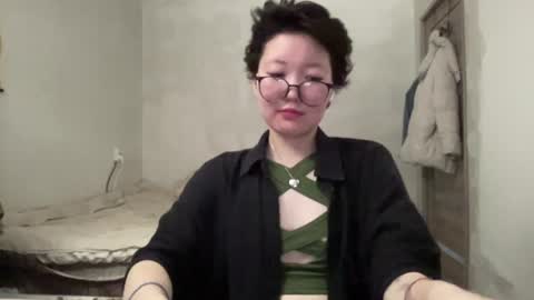 Snapshot of pebblewink chatting on July 2026 10:35:02 AM pebblewink online show from July 2026 10:35:02 AM