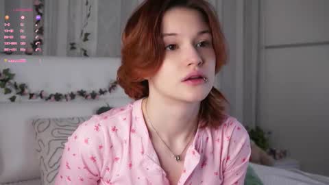 Lily online show from February 2026 01:12:01 AM