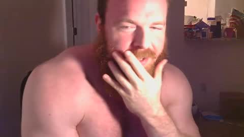 Pec inspector online show from January 2025 04:52:01 AM