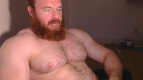 Pec inspector online show from January 2025 06:07:01 AM