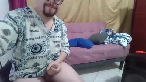 pecadodulce online show from December 2024 09:49:01 AM