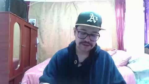 pecadodulce online show from January 2025 06:31:01 PM