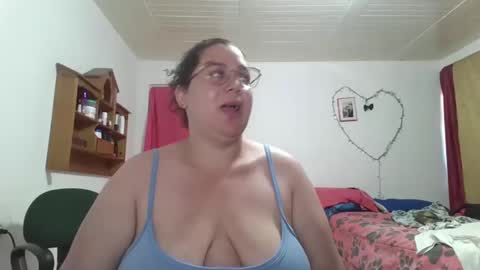 pecadodulce online show from January 2025 09:39:02 PM